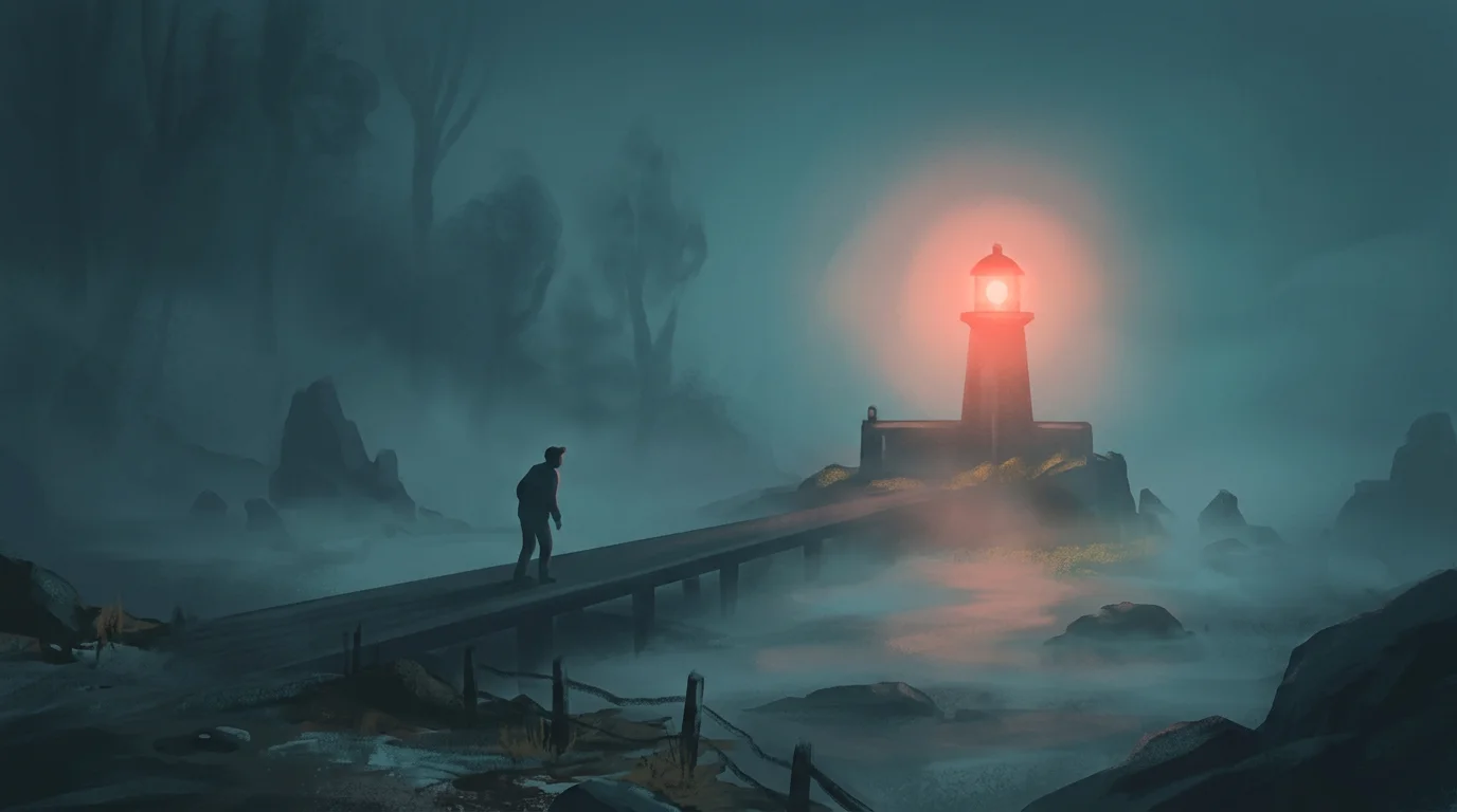 Красные флаги, требующие обращения к специалисту