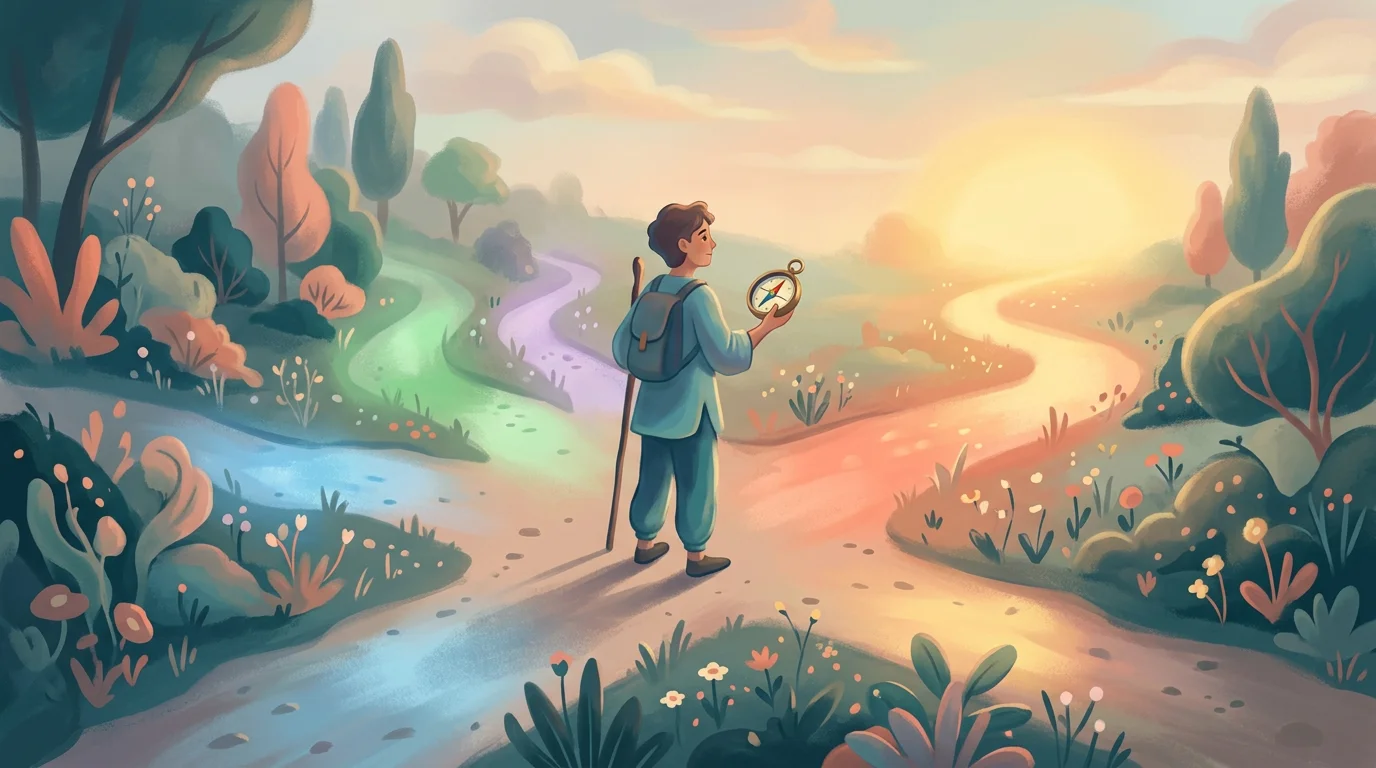 Выбор подходящего инструмента для психологической поддержки