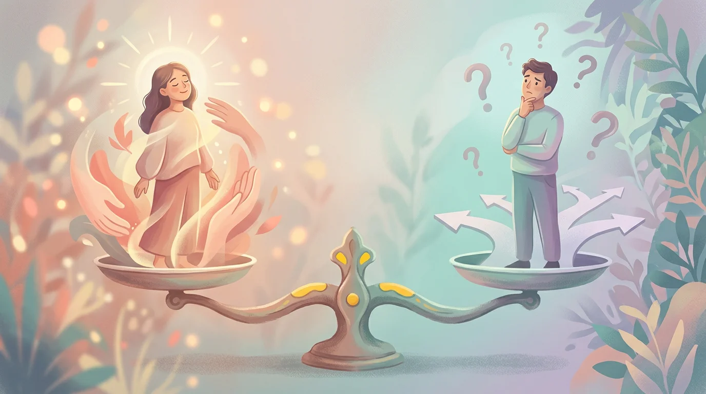 Возможности и ограничения бесплатной психологической помощи