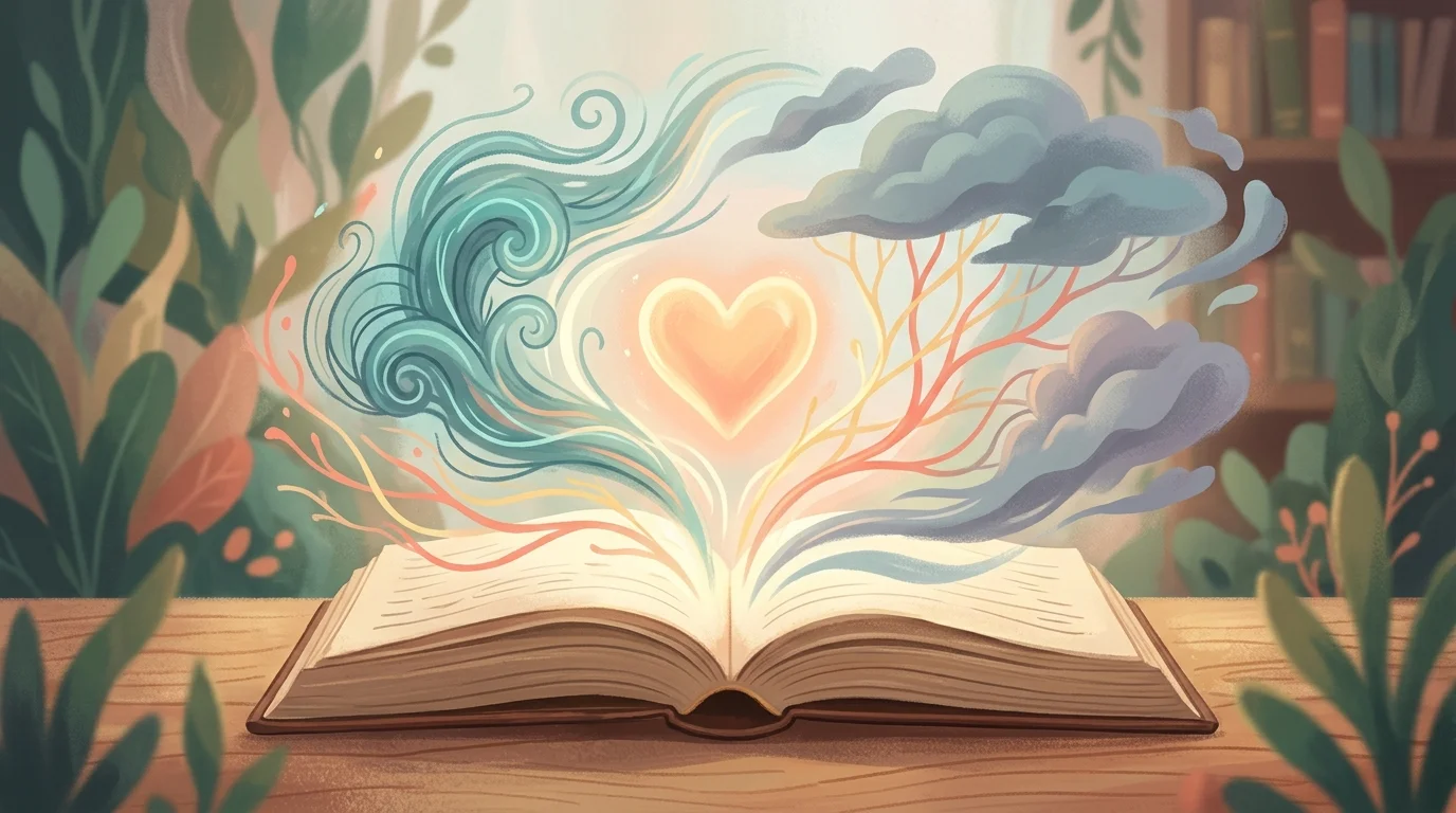 Спектр проблем, которые помогает решать ИИ-психолог