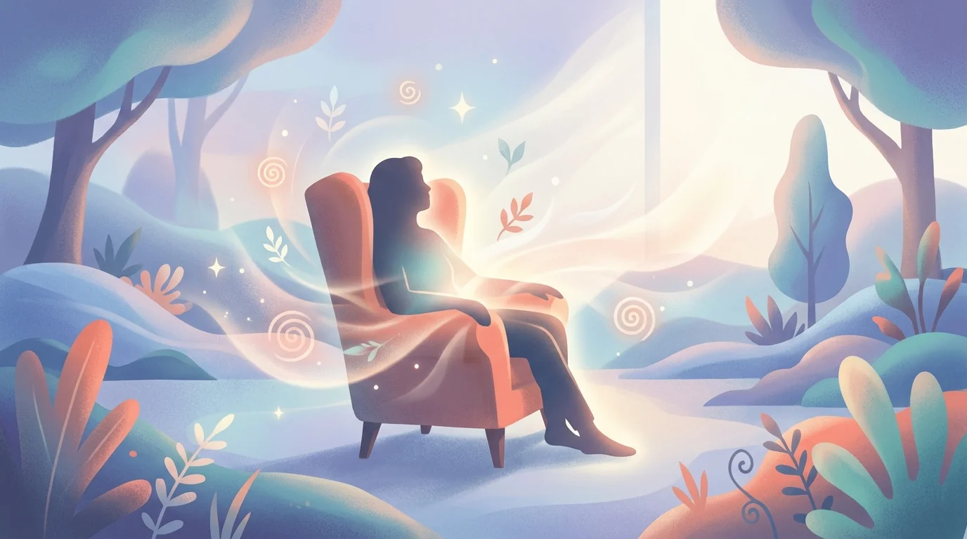 Безопасность и комфорт при общении с ИИ-психологом