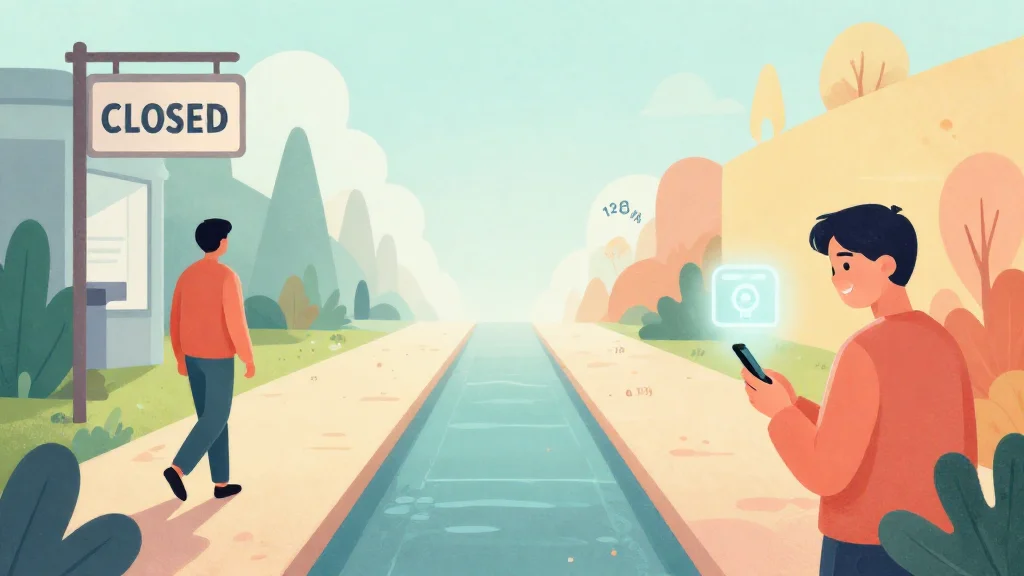 Визуализация растущего спроса на психологическую помощь и роли ботов в закрытии пробела в доступности