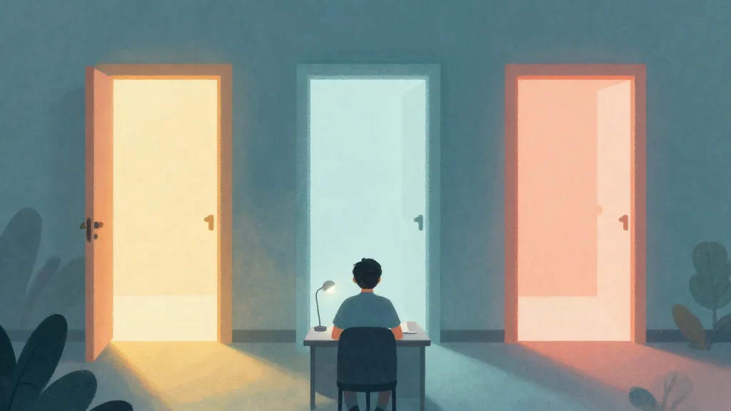 Три пути получения психологической помощи онлайн