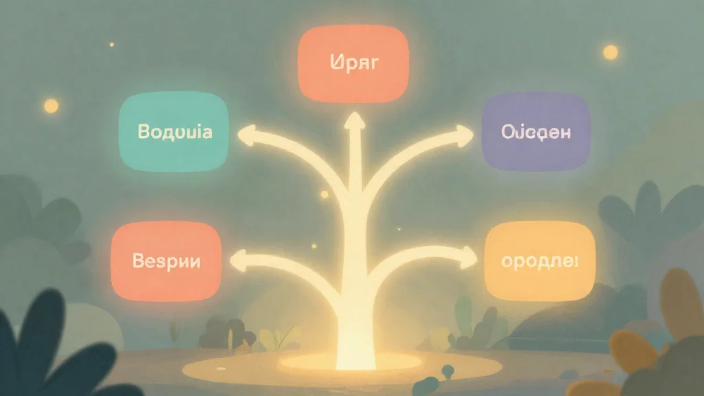 Выбор подходящего способа получить психологическую помощь онлайн